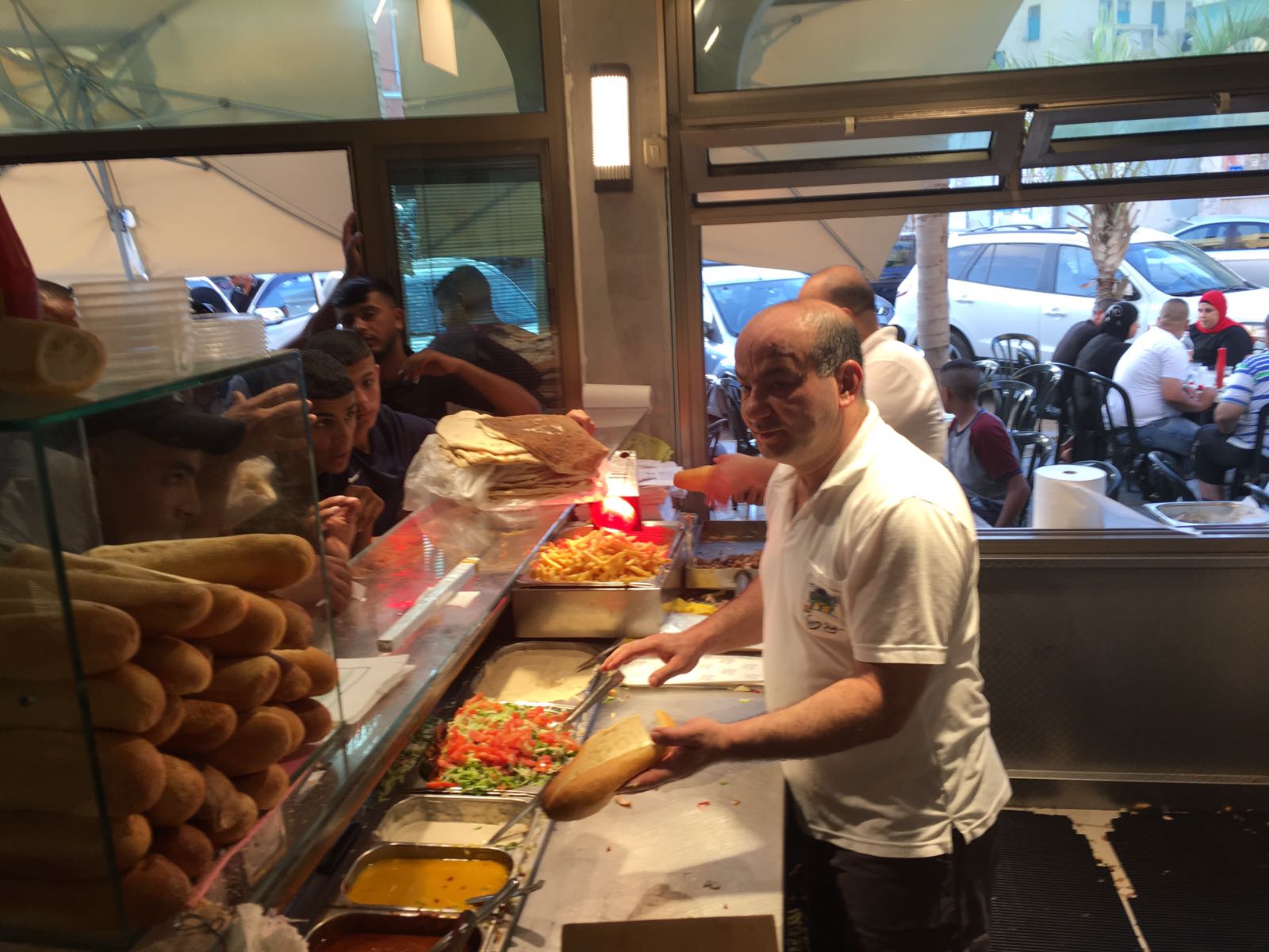 WhatsApp Image 2020-05-14 at 11.45.12 AM.jpeg.jpeg